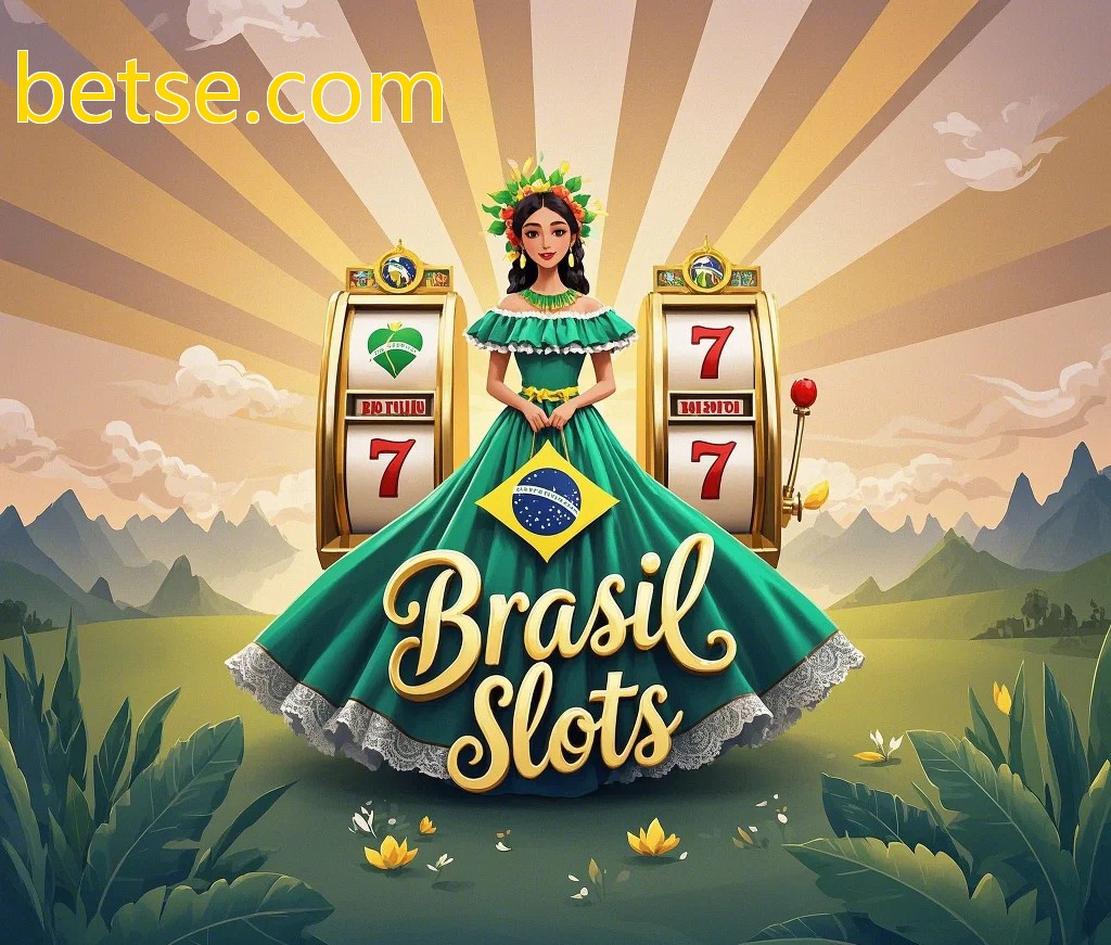 betse
